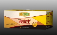 小漆裝修法寶1：中漆接縫王將裝修中所有的縫隙問題一網(wǎng)打盡